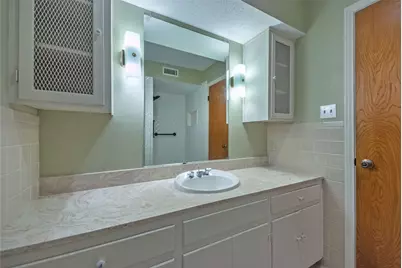 4709 Skillman Street #B, Dallas, TX 75206 - Photo 22