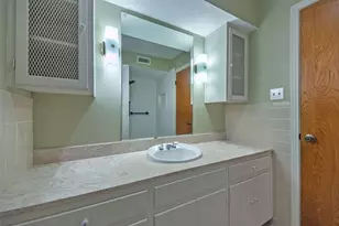 4709 Skillman St, Dallas, TX 75206 - Photo 22
