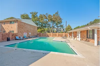 4709 Skillman Street #B, Dallas, TX 75206 - Photo 32
