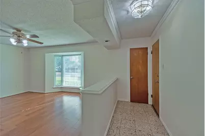 4709 Skillman Street #B, Dallas, TX 75206 - Photo 4