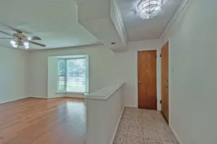 4709 Skillman St, Dallas, TX 75206 - Photo 4