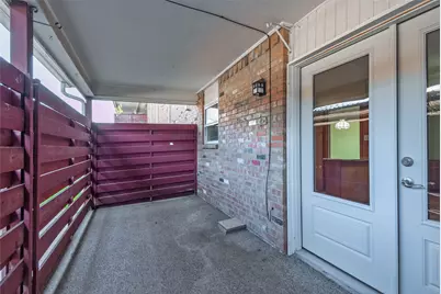 4709 Skillman Street #B, Dallas, TX 75206 - Photo 24