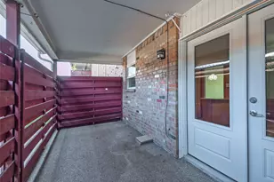 4709 Skillman St, Dallas, TX 75206 - Photo 24