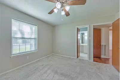 4709 Skillman Street #B, Dallas, TX 75206 - Photo 14