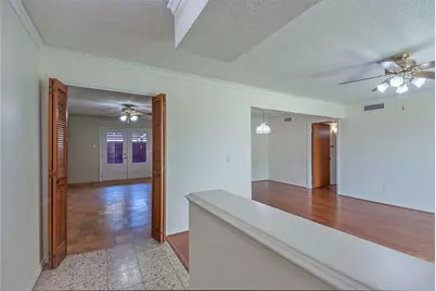 4709 Skillman Street #B, Dallas, TX 75206 - Photo 6