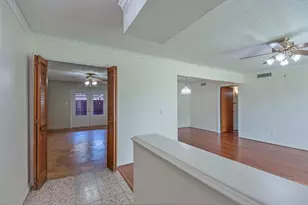 4709 Skillman St, Dallas, TX 75206 - Photo 6