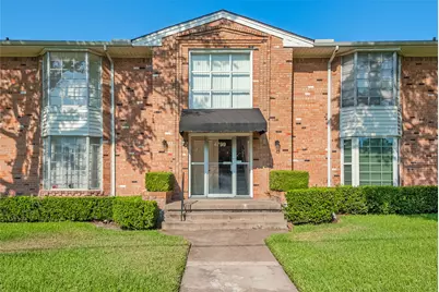 4709 Skillman Street #B, Dallas, TX 75206 - Photo 1