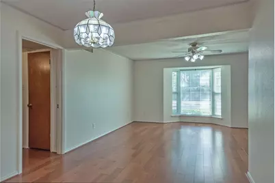4709 Skillman Street #B, Dallas, TX 75206 - Photo 12