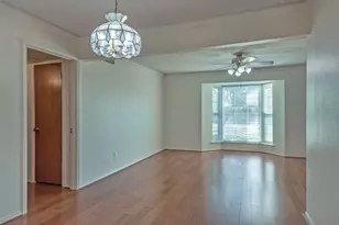 4709 Skillman St, Dallas, TX 75206 - Photo 12