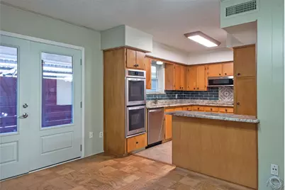 4709 Skillman Street #B, Dallas, TX 75206 - Photo 8