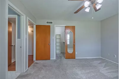 4709 Skillman Street #B, Dallas, TX 75206 - Photo 16