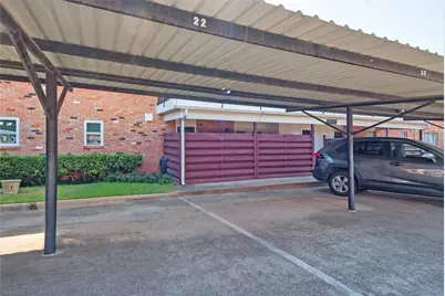 4709 Skillman Street #B, Dallas, TX 75206 - Photo 28