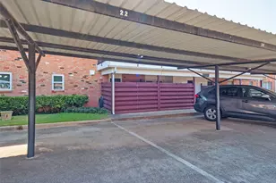 4709 Skillman St, Dallas, TX 75206 - Photo 28