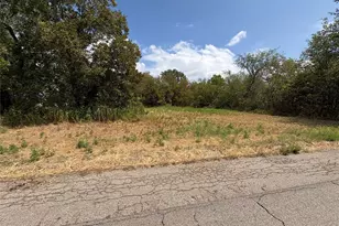 Tbd NE 6th Lot 3, Paris, TX 75460 - Photo 1