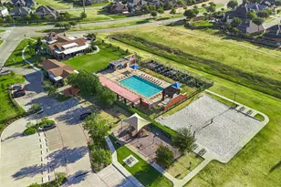 2912 Alta, Grand Prairie, TX 75054 - Photo 40