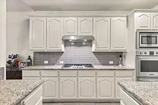 2912 Alta, Grand Prairie, TX 75054 - Photo 10