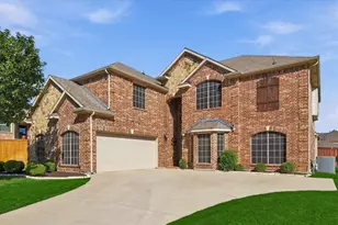 2912 Alta, Grand Prairie, TX 75054 - Photo 2
