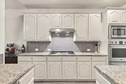 2912 Alta, Grand Prairie, TX 75054 - Photo 10