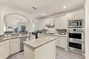 2912 Alta, Grand Prairie, TX 75054 - Photo 12