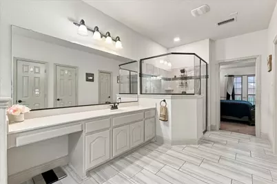 2912 Alta, Grand Prairie, TX 75054 - Photo 18