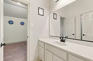 2912 Alta, Grand Prairie, TX 75054 - Photo 30