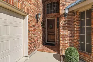 2912 Alta, Grand Prairie, TX 75054 - Photo 2