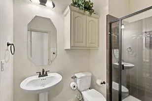 2912 Alta, Grand Prairie, TX 75054 - Photo 34