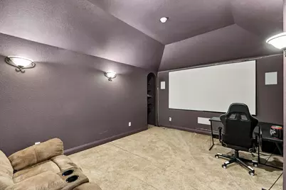 2912 Alta, Grand Prairie, TX 75054 - Photo 24