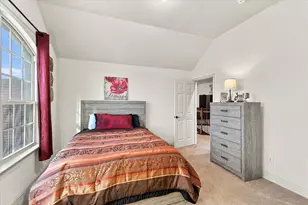 2912 Alta, Grand Prairie, TX 75054 - Photo 32