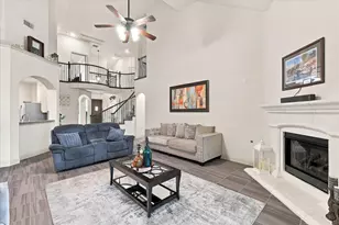 2912 Alta, Grand Prairie, TX 75054 - Photo 8