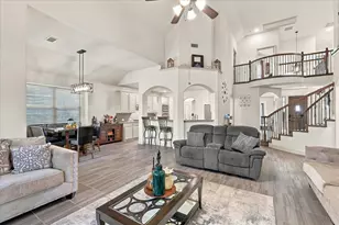 2912 Alta, Grand Prairie, TX 75054 - Photo 6