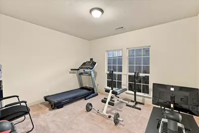 2912 Alta, Grand Prairie, TX 75054 - Photo 20