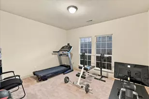 2912 Alta, Grand Prairie, TX 75054 - Photo 20