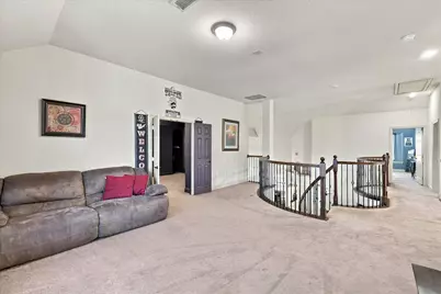 2912 Alta, Grand Prairie, TX 75054 - Photo 22
