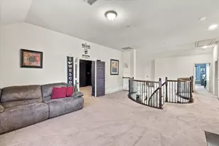 2912 Alta, Grand Prairie, TX 75054 - Photo 22