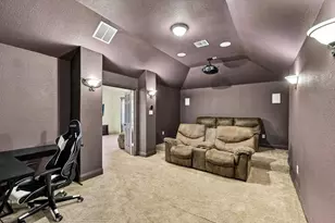 2912 Alta, Grand Prairie, TX 75054 - Photo 26