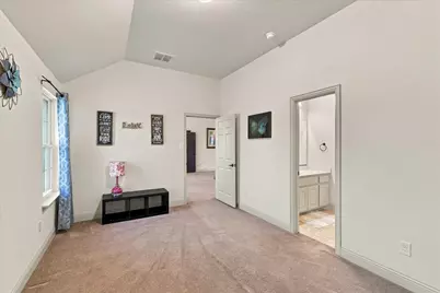 2912 Alta, Grand Prairie, TX 75054 - Photo 26