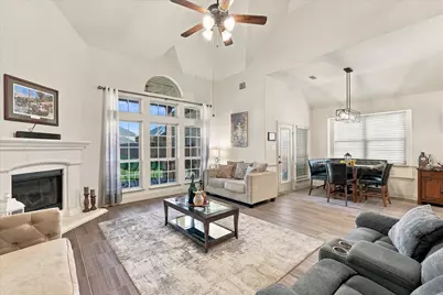 2912 Alta, Grand Prairie, TX 75054 - Photo 6