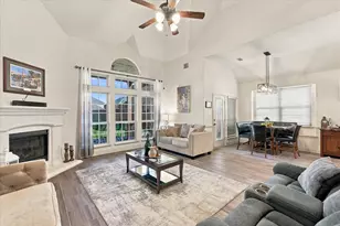 2912 Alta, Grand Prairie, TX 75054 - Photo 6