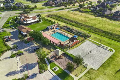 2912 Alta, Grand Prairie, TX 75054 - Photo 40