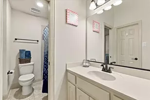 2912 Alta, Grand Prairie, TX 75054 - Photo 28