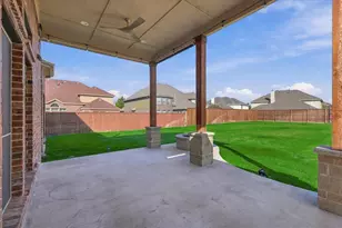 2912 Alta, Grand Prairie, TX 75054 - Photo 36