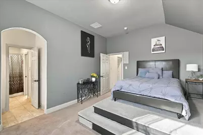 2912 Alta, Grand Prairie, TX 75054 - Photo 30
