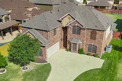 2912 Alta, Grand Prairie, TX 75054 - Photo 38