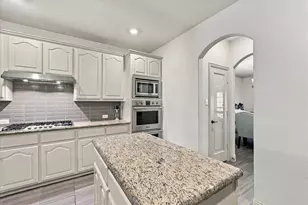 2912 Alta, Grand Prairie, TX 75054 - Photo 14