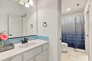 2912 Alta, Grand Prairie, TX 75054 - Photo 32