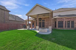 2912 Alta, Grand Prairie, TX 75054 - Photo 36