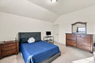 2912 Alta, Grand Prairie, TX 75054 - Photo 28