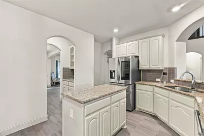2912 Alta, Grand Prairie, TX 75054 - Photo 12