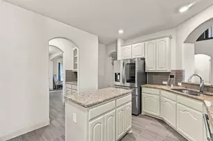 2912 Alta, Grand Prairie, TX 75054 - Photo 12
